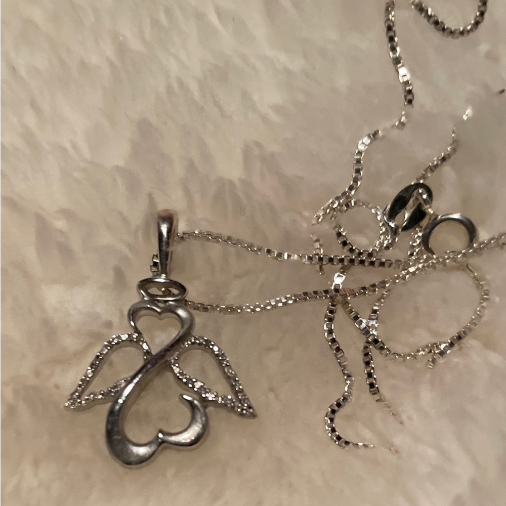 Jane Seymour Open hearts